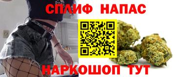 круглые Заводоуковск