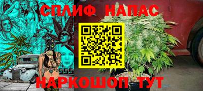 круглые Заводоуковск
